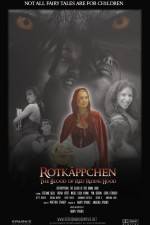 Watch Rotkappchen The Blood of Red Riding Hood Wootly