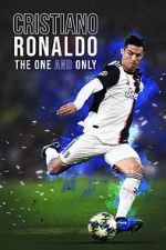 Watch Cristiano Ronaldo: The One and Only Wootly