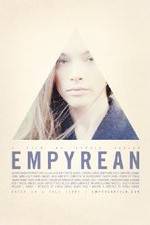 Watch Empyrean Wootly