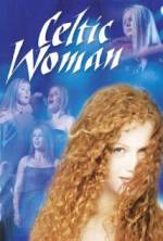 Watch Celtic Woman Wootly