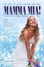 Watch Mamma Mia! Wootly