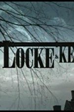 Watch Locke & Key Wootly
