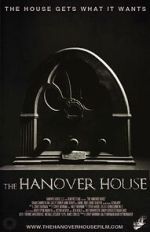 Watch The Hanover House Wootly