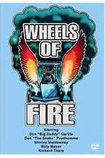 Watch Wheels of Fire Wootly