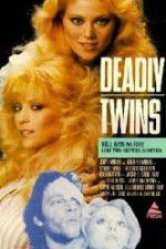 Watch Deadly Twins Wootly