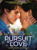 Watch Pursuit of Love Wootly