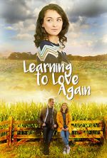 Watch Learning to Love Again Wootly