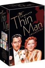 Watch The Thin Man Goes Home Wootly