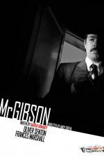 Watch Mr Gibson Wootly