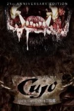 Watch Cujo Wootly