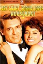 Watch Houseboat Wootly