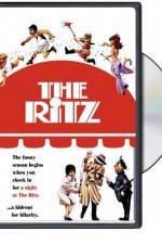 Watch The Ritz Wootly