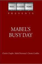 Watch Mabel's Busy Day Wootly