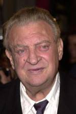 Watch Rodney Dangerfield - Rodneys Act Wootly