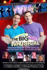 Watch The Big Gay Musical Wootly