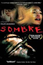 Watch Sombre Wootly