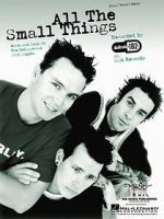 Watch Blink-182: All the Small Things Wootly