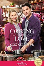 Watch Cooking with Love Wootly
