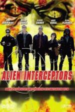 Watch Interceptors Wootly