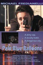 Watch Pale Blue Balloons Wootly