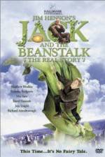 Watch Jack and the Beanstalk The Real Story Wootly