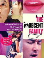 Watch The Indecent Family Wootly