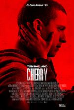 Watch Cherry Wootly