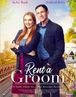 Watch Rent-a-Groom Wootly