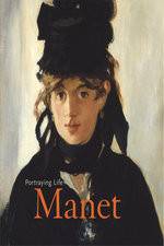 Watch Manet Portraying Life Wootly