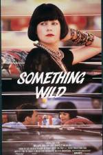 Watch Something Wild Wootly