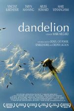 Watch Dandelion Wootly