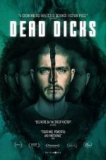 Watch Dead Dicks Wootly