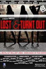 Watch Lost & Turnt Out Wootly