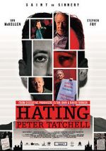 Watch Hating Peter Tatchell Wootly