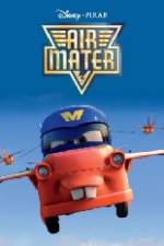 Watch Air Mater Wootly