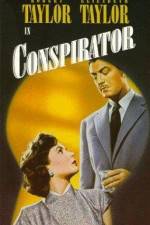 Watch Conspirator Wootly