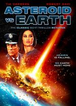 Watch Asteroid vs Earth Wootly