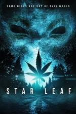 Watch Star Leaf Wootly