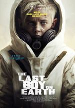 Watch The Last Boy on Earth Wootly