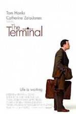 Watch The Terminal Wootly