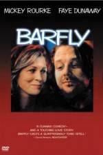 Watch Barfly Wootly