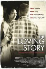 Watch The Loving Story Wootly