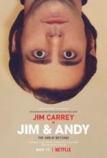 Watch Jim & Andy: The Great Beyond Wootly