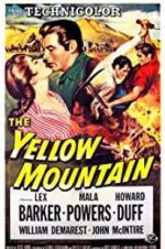 Watch The Yellow Mountain Wootly