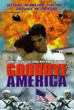 Watch Goodbye America Wootly