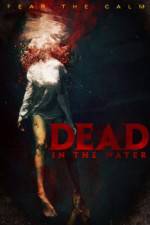 Watch Dead in the Water Wootly