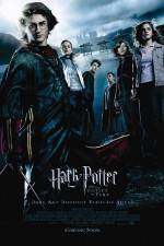 Watch Harry Potter and the Goblet of Fire Wootly