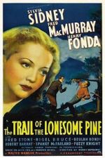 Watch The Trail of the Lonesome Pine Wootly