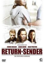 Watch Return to Sender Wootly