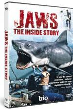 Watch Jaws The Inside Story Wootly